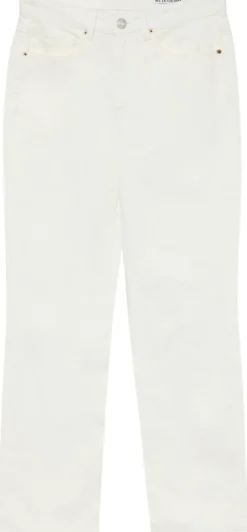 Vero Moda VMTessa farkut
