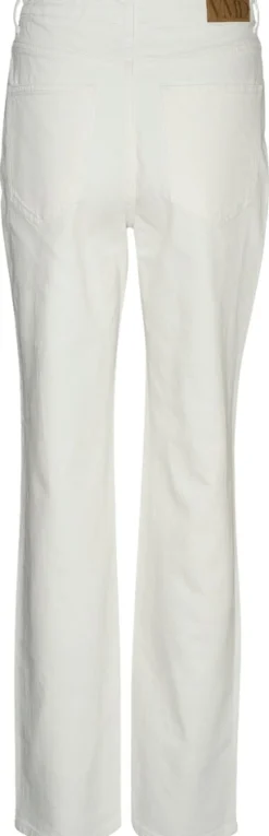 Vero Moda VMTessa farkut