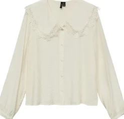 Vero Moda VMUrli pusero