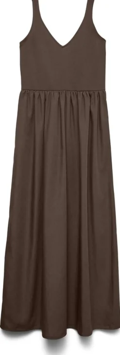 Vero Moda VMVally mekko