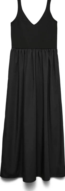 Vero Moda VMVally mekko