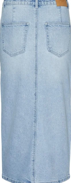 Vero Moda VMVeri hame