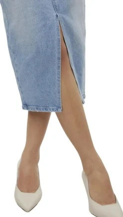 Vero Moda VMVeri hame