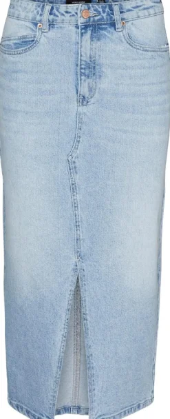 Vero Moda VMVeri hame