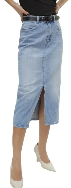 Vero Moda VMVeri hame