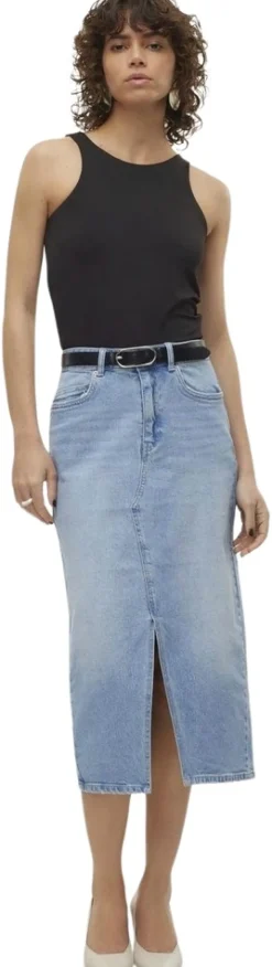 Vero Moda VMVeri hame