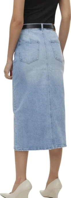 Vero Moda VMVeri hame