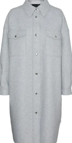 Vero Moda vmvince shacket