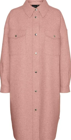 Vero Moda vmvince shacket