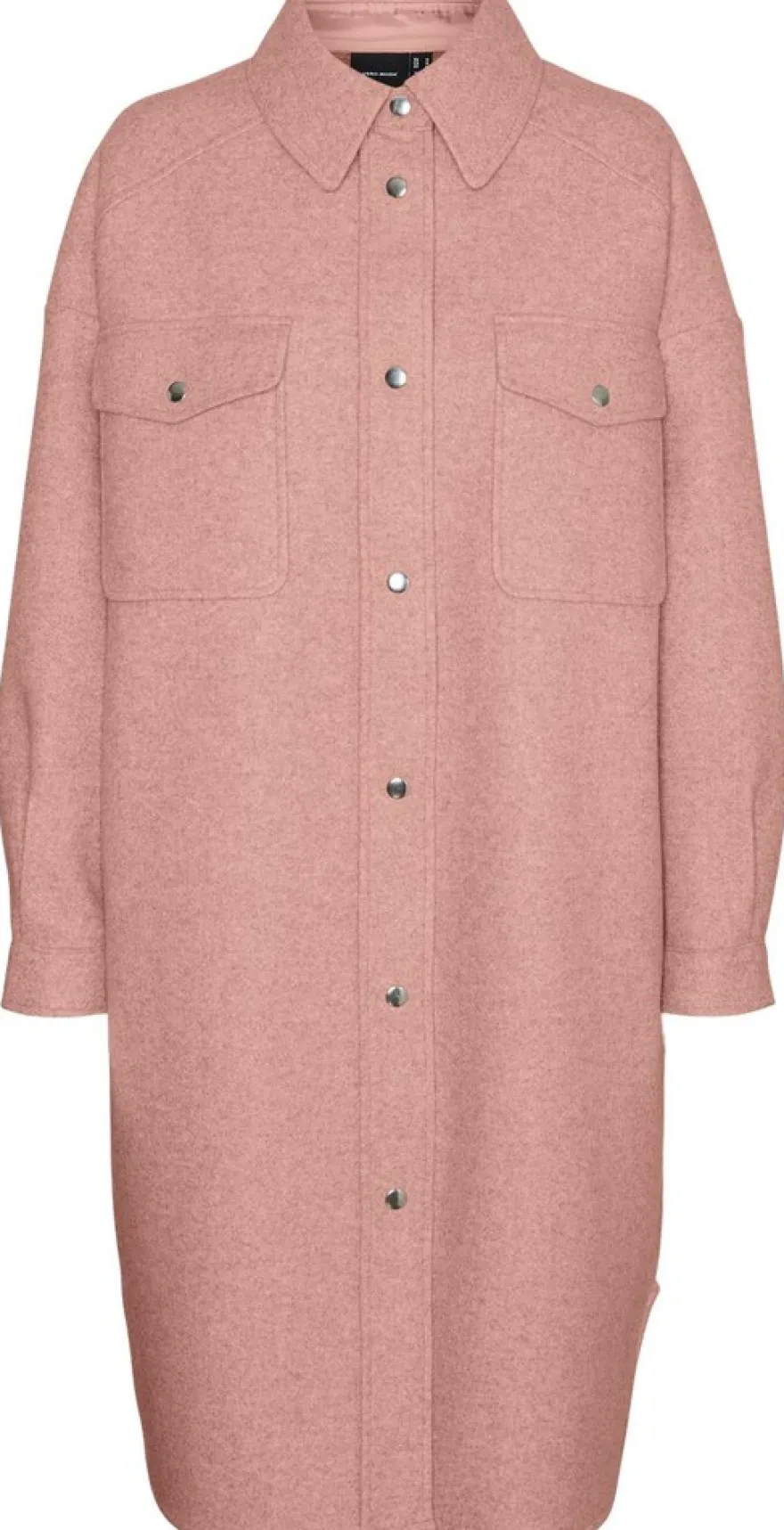 Vero Moda vmvince shacket