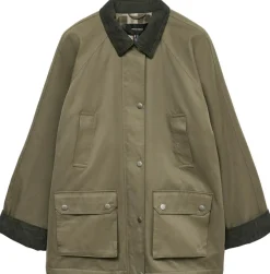 Vero Moda VMWales takki