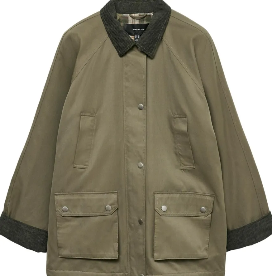 Vero Moda VMWales takki