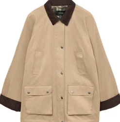 Vero Moda VMWales takki