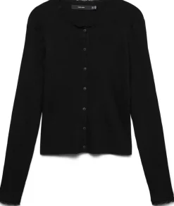 Vero Moda VMWonder neuletakki