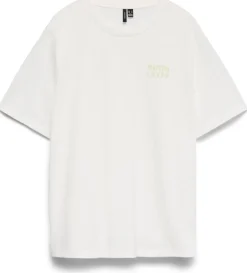 Vero Moda VMZandra toppi