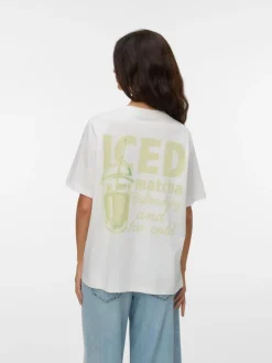 Vero Moda VMZandra toppi