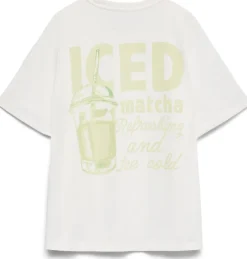 Vero Moda VMZandra toppi