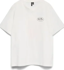 Vero Moda VMZandra toppi