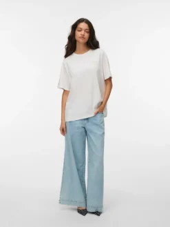Vero Moda VMZandra toppi