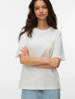 Vero Moda VMZandra toppi