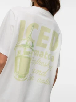 Vero Moda VMZandra toppi