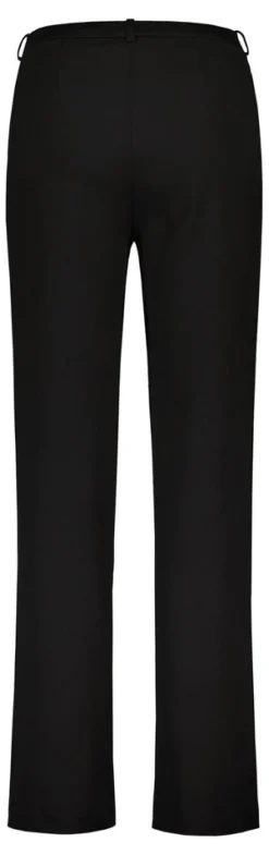 Vero Moda Zamira housut
