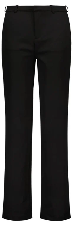 Vero Moda Zamira housut