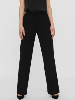 Vero Moda Zamira housut
