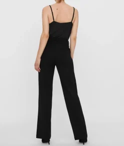 Vero Moda Zamira housut