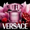 Versace Bright Crystal Absolu EdP tuoksu 30 ml