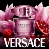 Versace Bright Crystal Absolu EdP tuoksu 50 ml