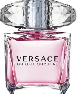 Versace Bright Crystal EdT tuoksu 30 ml