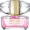 Versace Bright Crystal Parfum 50 ml