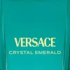 Versace Crystal Emerald Bath & Shower Gel 200 ml
