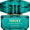 Versace Crystal Emerald EdP 50 ml
