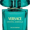 Versace Crystal Emerald EdP 30 ml