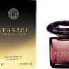 Versace Crystal Noir Eau de Parfum 30 ml