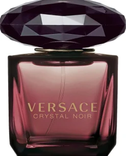 Versace Crystal Noir EdT tuoksu 30 ml