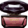 Versace Crystal Noir Parfum 50 ml