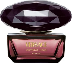 Versace Crystal Noir Parfum 50 ml