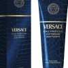 Versace Eau Fraiche Extreme Bath & Shower Gel 250 ml