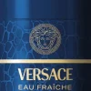 Versace Eau Fraiche Extreme Deodorant Stick 75 ml