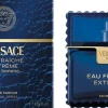 Versace Eau Fraiche Extreme EdP 50 ml