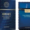 Versace Eau Fraiche Extreme EdP 100 ml