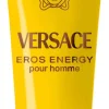 Versace Eros Energy After Shave Balm 100 ml