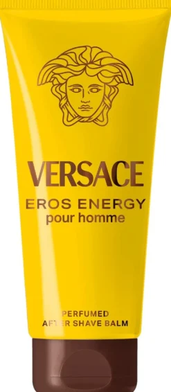 Versace Eros Energy After Shave Balm 100 ml