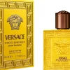 Versace Eros Energy EdP tuoksu 50 ml