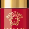 Versace Eros Flame Deodorant Stick 75 ml