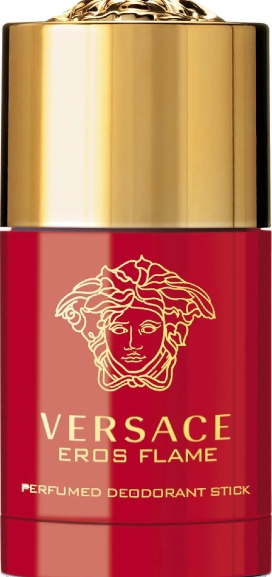 Versace Eros Flame Deodorant Stick 75 ml
