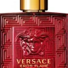 Versace Eros Flame Eau de Parfum tuoksu 50 ml